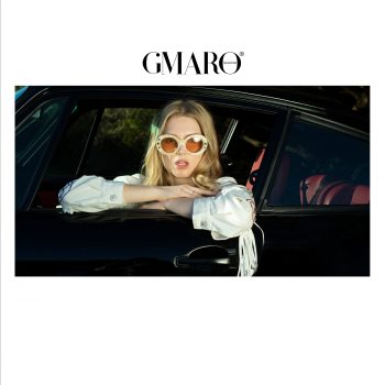 Tropicalia Vibes – Gmaro Magazine