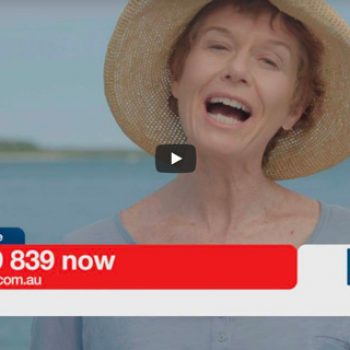 Australian Seniors Insurance