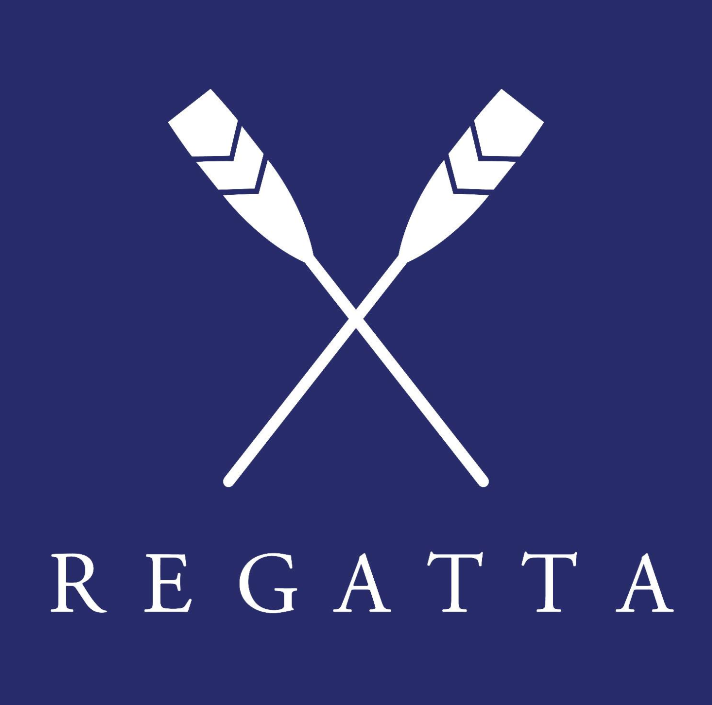 Regatta Logo Png Transparent Svg Vector Freebie Supply | My XXX Hot Girl