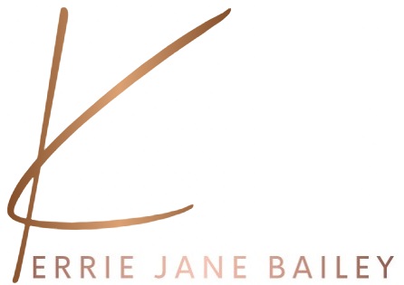 Kerrie Jane Bailey